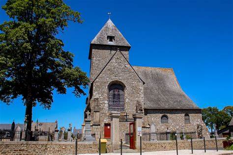 Schüleraustausch 2009