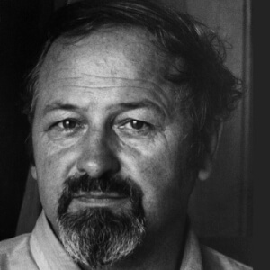 Wilhelm Zimolong - Künstler und Lehrer